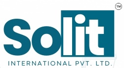 Solit International